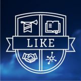 AI в бизнесе: Скорость 2.0