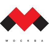 Мой город - Москва