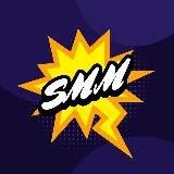 explosivepopularityms.com