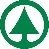 Мой SPAR Калининград