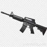 🔥✨Свøбøдный чąтэk✨🔥