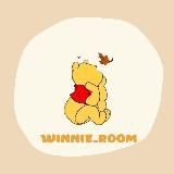 Детская одежда