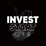🐋🐋🐋INVEST START🐋🐋🐋