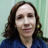 Простые и полезные рецепты от Таисии