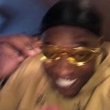 Nigga memes