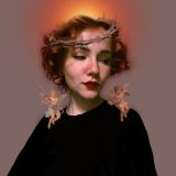 🔥Тайник Неопалимой🔥