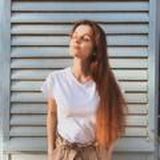 Эпичные будни Милуцкой