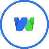 WinWork | Ex-«Мои самозанятые»