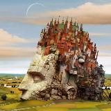 Архитектура и дизайн