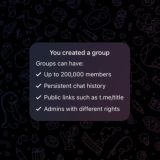 traaittPlatform🇮🇩 Indonesia