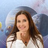 Астро-гид: Подсказки планет | Астрология с Анной Боровских