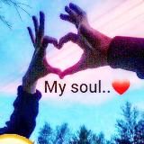 𝕐𝕠𝕦𝕣 𝕡𝕒𝕣𝕒𝕕𝕚𝕤𝕖