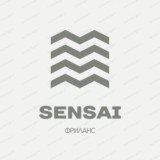 SENSAI|ВИЗУАЛЫ