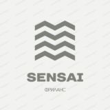 SENSAI|ВИЗУАЛЫ