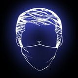 Агрессор❄️