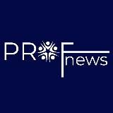 Профком студентов ПривГУПС