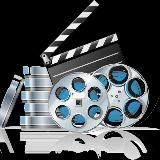 Захватывающие видео😜@Stormdimasbot