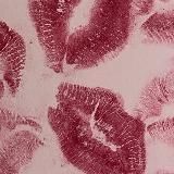 чувственный(закрыто)