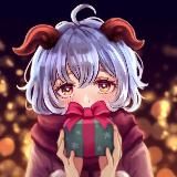 виноделы тейвата