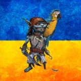 PATHFINDER: UA
