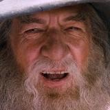 LOTR Memes