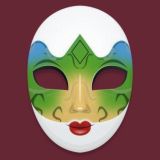 ПУТЬ К МЕЧТЕ | Алиса Добрая