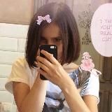 🥥ИЗНАСИЛОВАНИЕ|ЕБЛЯ🖤