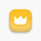 ЦДЗ ОТВЕТЫ МЭШ SKYSMART