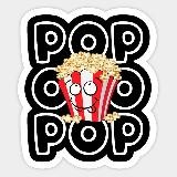 МЫ ВСЕ МЕРТВЫ | POPCORN