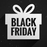 Black Friday Shop
