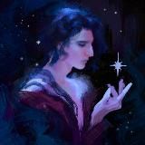 Космический пират Тилерий