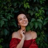 Что у нее в голове?