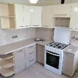 Кухни33. Корпусная мебель на заказ. +7 995 561-36-80 Владимирская и Московская области.