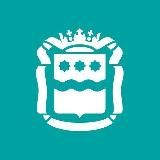 Министерство здравоохранения Амурской области