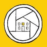 📷 ФотоСквот