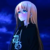 Вискас с колой