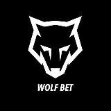 WOLFBET