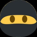 FX20 Likes • InstaNinja