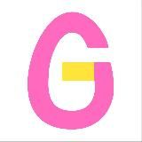 Дорогой дневник, сегодня в EGGSELLENT…