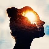 Вакансии на дому Новороссийск Хабаровск Пермь Воронеж Краснодар Санкт-Петербург Тула Белгород