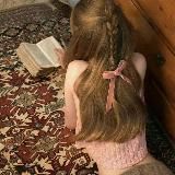 ˑ ☾ . ֗ ִ 𝗜𝗻𝘁𝗲𝗿𝘃𝗶𝗲𝘄 ּ ࣪ ִ 