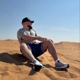 Бабки на Юбках | WB и Ozon 💲