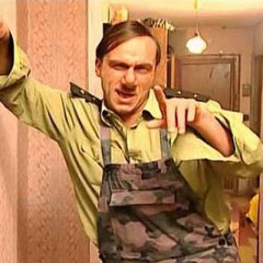 Санаторий Сатаны 👾