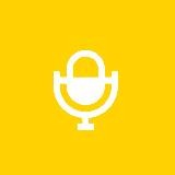 Подкастер 2.0 | подкасты | книги | аудиокниги