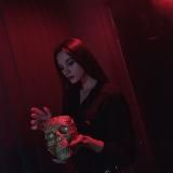 °•🌑Aeterna nox🌑•°