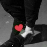 🖤{ ͜͡͡Y͜͡ ͜͡น͜͡ ͜͡R͜͡ ͜͡ล͜͡ ͜͡K͜͡ ͜͡ธ͜͡ ͜͡เ͜͡ ͜͡Z͜͡ ͜͡เ͜͡ ͜͡M͜͜͡ }