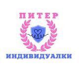 Rusdosug Питер Инди