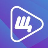 Щёлковское телевидение