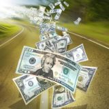 💰Лучшая работа в мире🎲