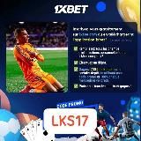 EpicAnimeJourney™ FANs SCAN - F⃟U⃟N⃟_⃟K⃟Y⃟L⃟O⃟O⃟T⃟S⃟E⃟N⃟P⃟A⃟I⃟™ 🍥🍜🍙🍲